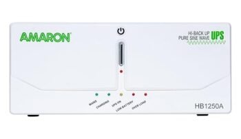 AMARON HUPS - HB1250 (AAM-HU-HB0001250)