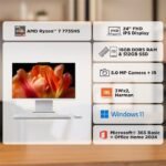 61g+jxnIPNL._SX679_