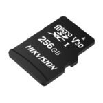 Micro SD Card C1