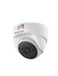 CP-URC-DC24PL3 - 2.4MP IR Dome Camera - 30Mtr.