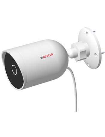 CP-V41Q - 4MP Wi-Fi Camera - 15 Mtr.