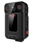 CP-UBC-2147 -  Body Worn Camera