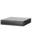 CP-UVR-0401E1-HC - 4 Ch. 1080P Lite Cosmic HD DVR
