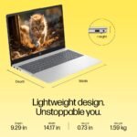 61SHFVKs+AL._SL1500_