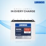 61JU57LhP0L._SL1500_