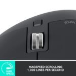 61ni3t1ryQL._SL1500_