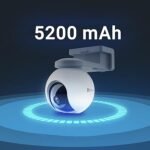 61gAgEPdTgL._SY450_