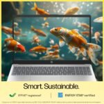 61SHFVKs+AL._SL1500_