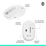 41TT+tjT44L._SL1500_