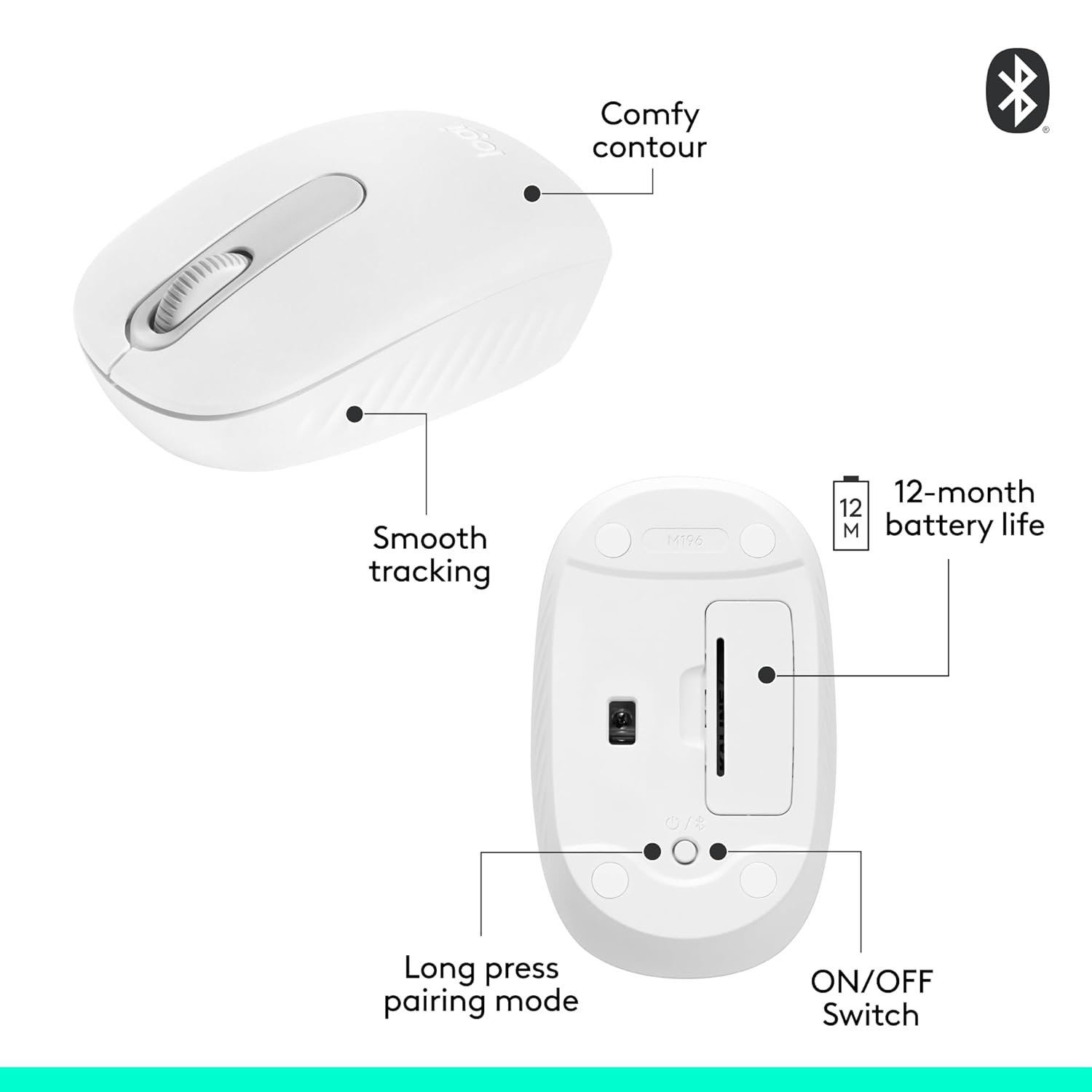 61JyyEiNQuL._SL1500_