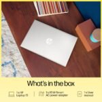 61SHFVKs+AL._SL1500_