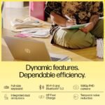 61SHFVKs+AL._SL1500_