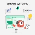 71-U421iDZL._SL1500_