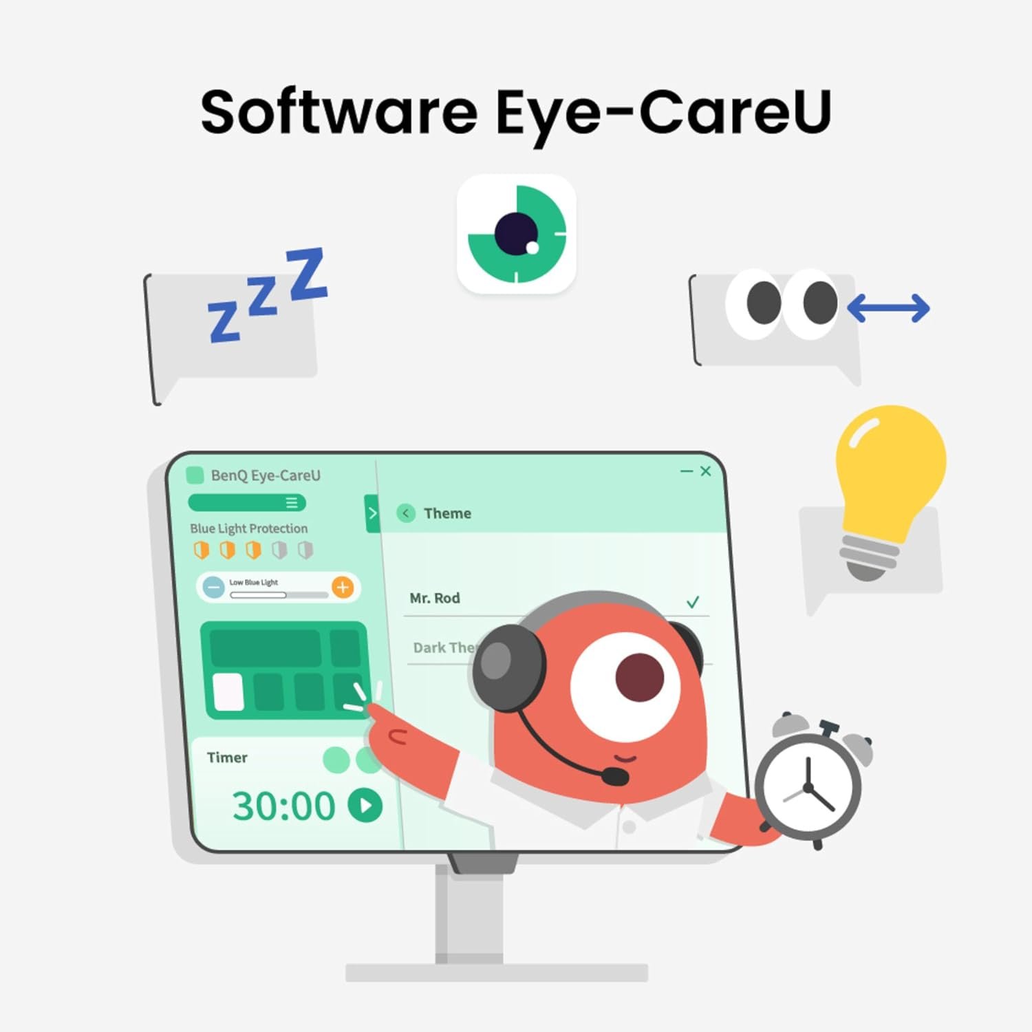 61kP8RAXpFL._SL1500_