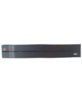 CP-UVR-0801L1-4KV2 - 8 Ch. 4K Digital Video Recorder
