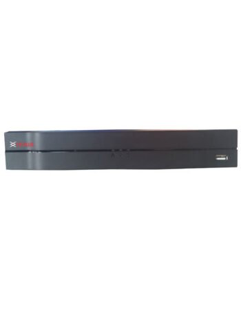 CP-UVR-0801L1-4KV2 - 8 Ch. 4K Digital Video Recorder
