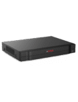 CP-UVR-1601L1N-4KI3-V2 - 16Ch. 4K/5MP Digital Video Recorder