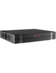 CP-UVR-1601E1-IC2 - 16Ch. 1080N Digital Video Recorder