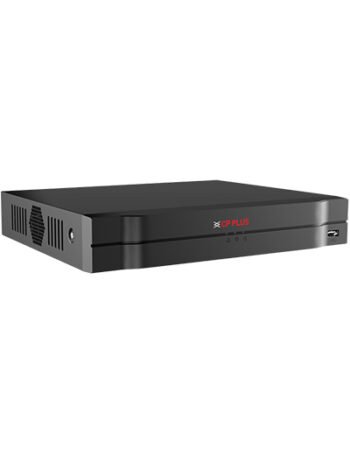 CP-UVR-1601E1-IC2 - 16Ch. 1080N Digital Video Recorder