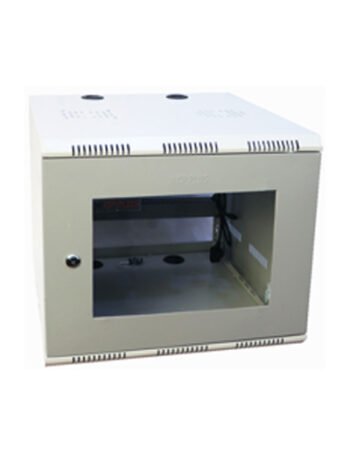 CP-TA-RK5563-9U - 9U Rack (Premium Series)