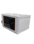 CP-BA-RK5545M-6U - 6U Network Rack (Modular)