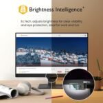 71wfZRJg1vL._SL1500_