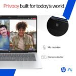 71fHNU8KnQL._SL1500_