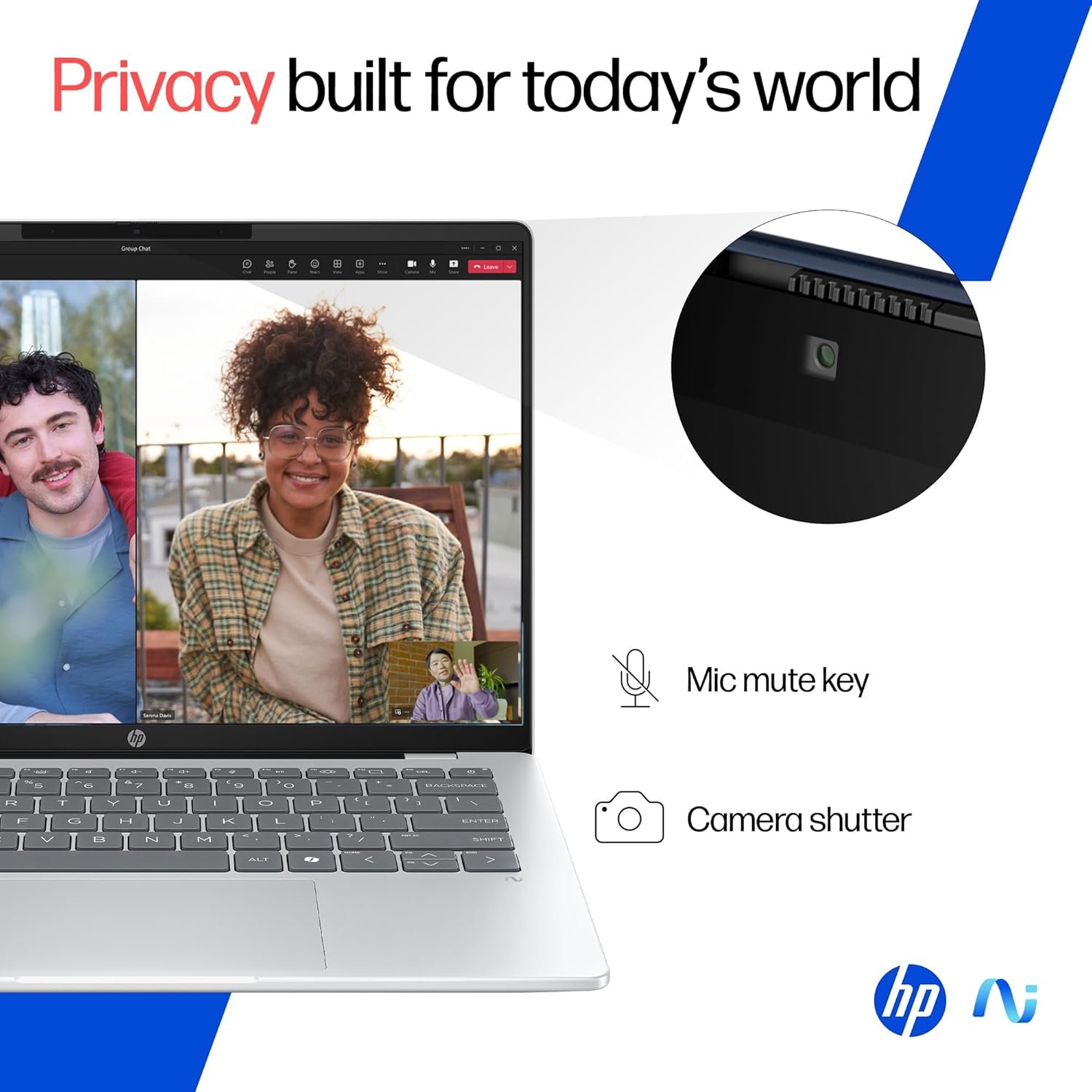 711NCr0rkvL._SL1500_