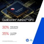 71fHNU8KnQL._SL1500_