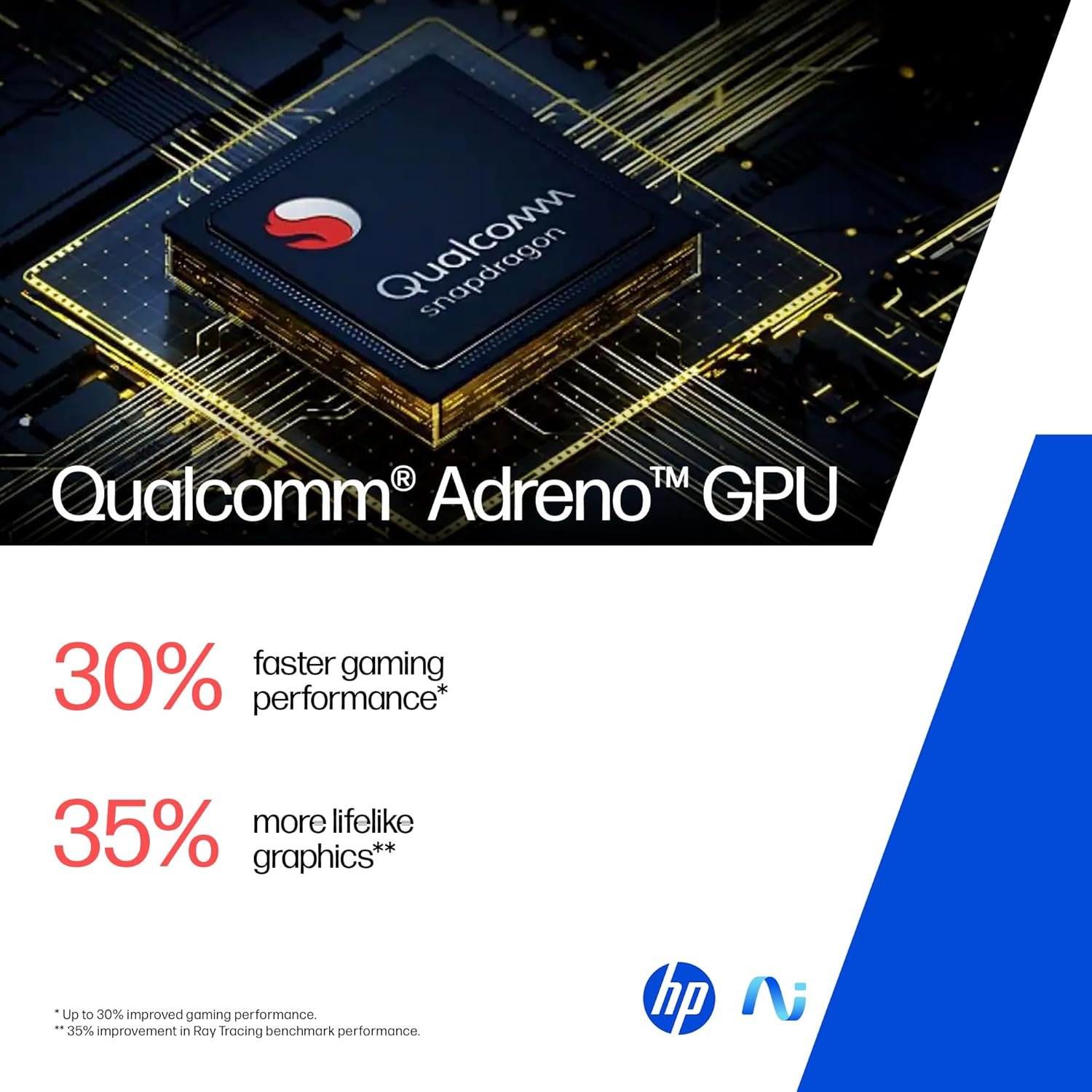 715aOVJPabL._SL1500_