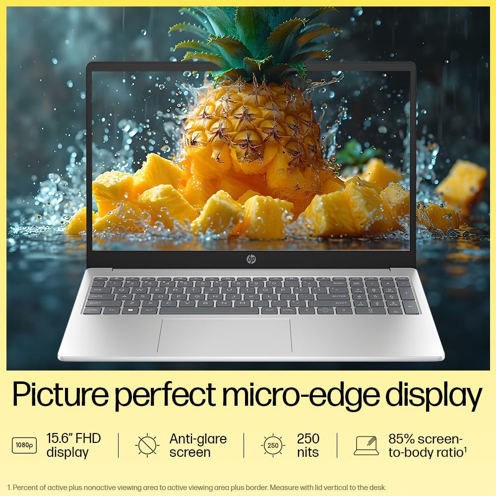 71AWabt-B6L._SL1000_