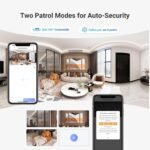 51sLgzLzxWL._SL1500_