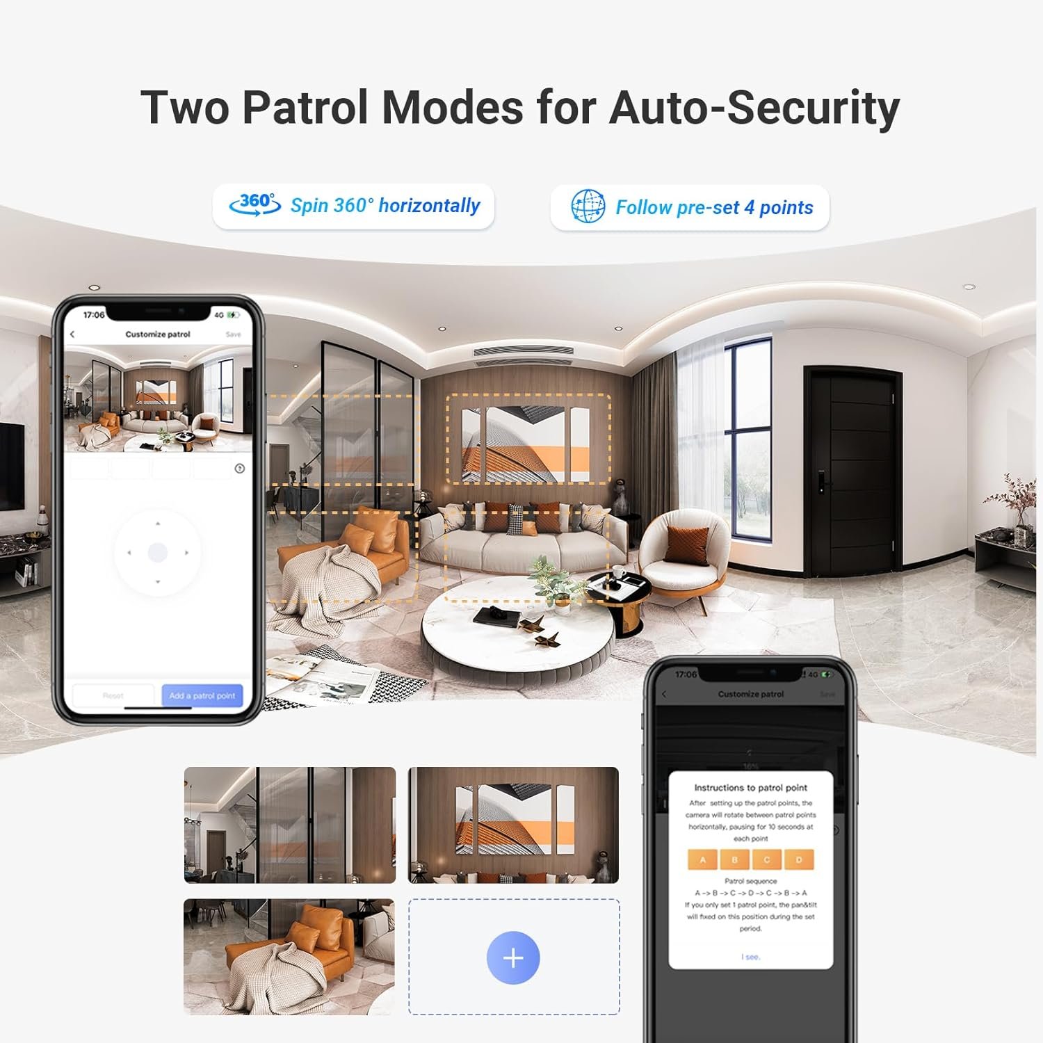 71AYDyc+SxL._SL1500_