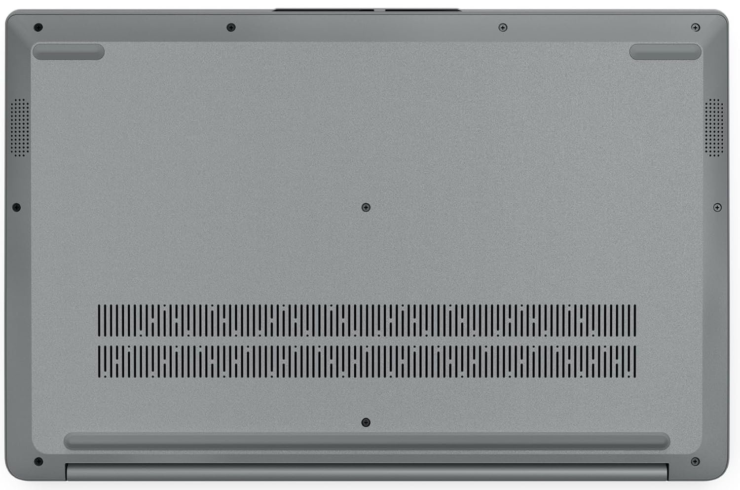 71KAK+JANpL._SL1500_