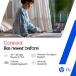 71fHNU8KnQL._SL1500_