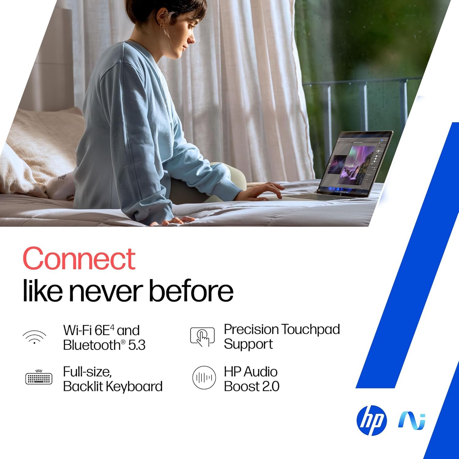 71+Nh8AHooL._SL1500_