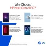 71fHNU8KnQL._SL1500_