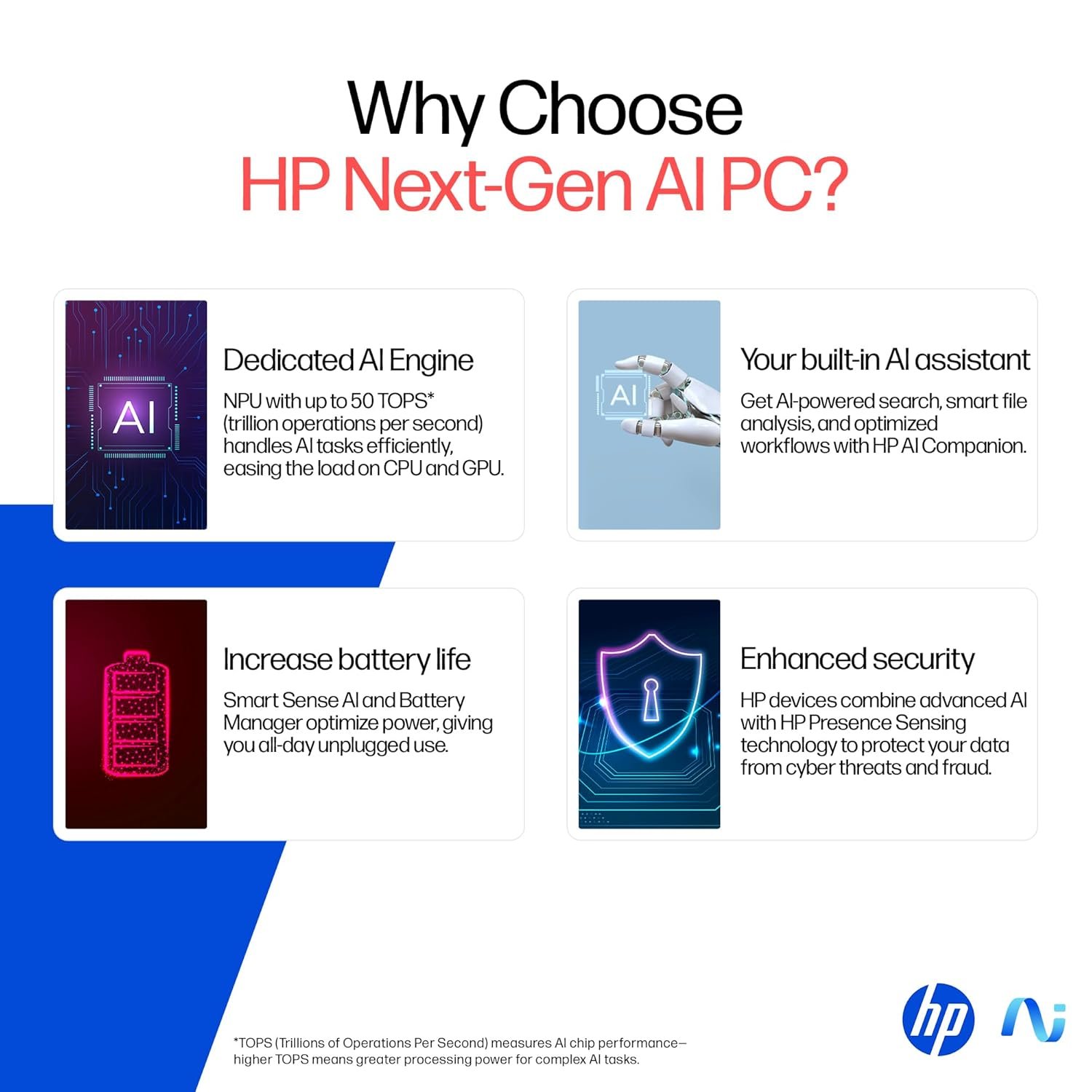 71RuG1JNHIL._SL1500_