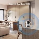 51sLgzLzxWL._SL1500_