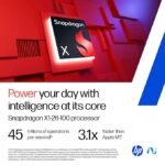 71fHNU8KnQL._SL1500_