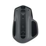 617oECl2aRL._SL1500_