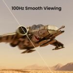 71-U421iDZL._SL1500_