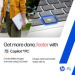 71fHNU8KnQL._SL1500_