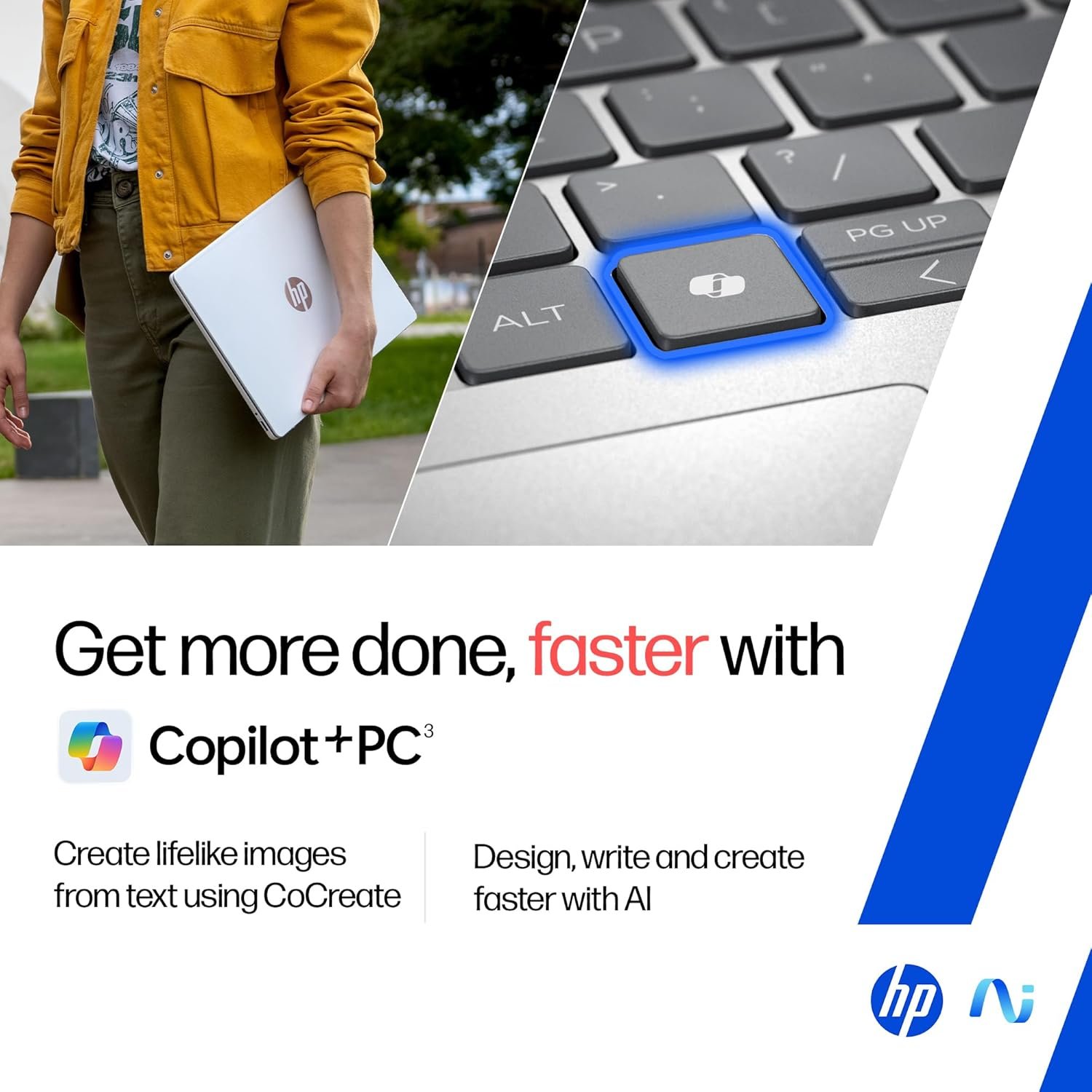 71awyJPS79L._SL1500_