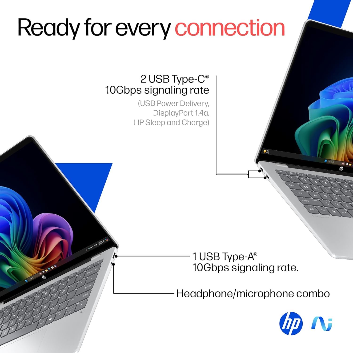 71bWSsslc1L._SL1500_