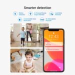 51sLgzLzxWL._SL1500_