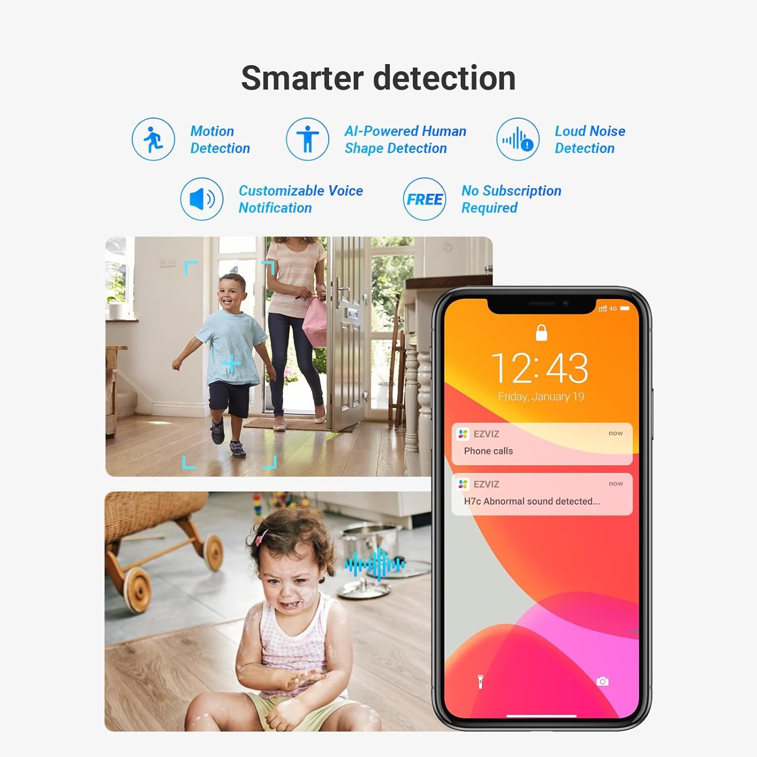 71q4vziioaL._SL1500_