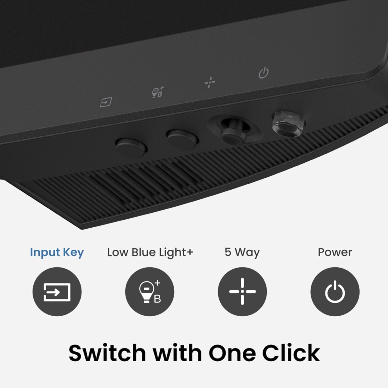 71qcKejjtIL._SL1500_