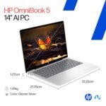 71fHNU8KnQL._SL1500_