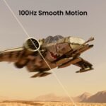 71wfZRJg1vL._SL1500_